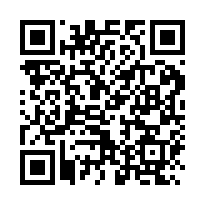 10/14㊣透天★中社路46-54號2層樓！疑似兇宅-QR CODE