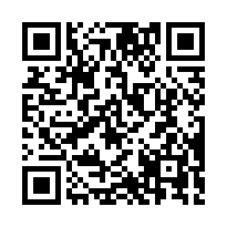 09/10㊣透天★崇德路三段317巷30號3層樓-QR CODE