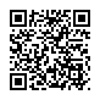 09/10㊣勝美悠活郡★新興路32號8樓之1-QR CODE