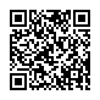 09/24㊣公寓★三民路155巷2號4樓-QR CODE