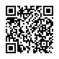 10/15㊣公寓★北宜路一段140巷2之2號2樓-QR CODE