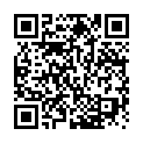 09/24㊣大江山I★幸美十一街54號5樓-QR CODE