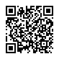 09/09㊣透天★中山路一段799號5層樓-QR CODE