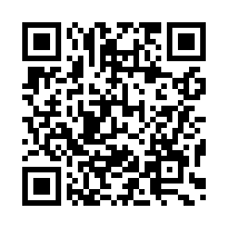 09/23㊣長安貴族社區★長安街131巷7之1號4樓-QR CODE