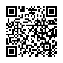 09/23㊣新站歐洲麗池區★南雅東路27之22號11樓-QR CODE