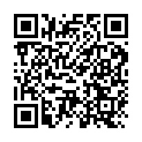 09/23㊣新站國寶★重慶路93巷28號12樓之1-QR CODE