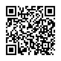 09/25㊣遠東世界花園★仁愛路二段5號2樓之1-QR CODE