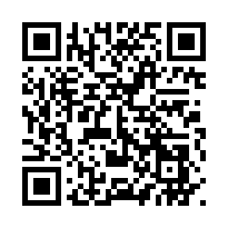 09/25㊣透天★中華路一段825號3層樓-QR CODE