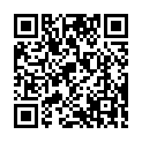 09/25透天聖亭路300巷101弄19號2層樓-QR CODE