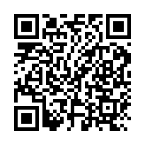 09/25㊣僑愛新村D區★僑愛一街105巷18弄11號3樓-QR CODE