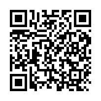 10/20㊣景秀天廈★大勇街23號3樓-QR CODE