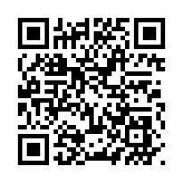 10/15㊣川普寬庭★中山北路二段189巷15弄16號3樓-QR CODE