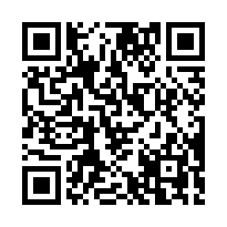 09/25㊣龍門香榭★育英路72之1號5樓之2-QR CODE
