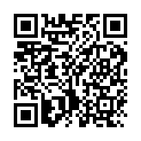 09/25㊣逢甲摩登歐洲★至善路101巷26號5樓之3-QR CODE