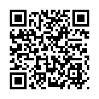 10/07㊣公寓★武聖街55號5樓-QR CODE