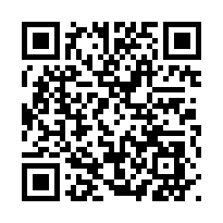 09/23㊣世紀三星2★福星六街81號3樓-QR CODE