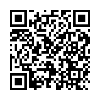 09/23㊣名庭天廈★大漢街50號3樓-QR CODE