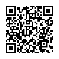 09/18㊣透天★高美路231巷20之2號2層樓-QR CODE