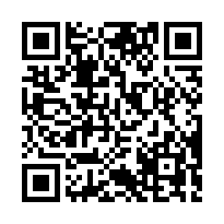 09/18㊣透天★瑞豐街19巷7弄5號2層樓-QR CODE