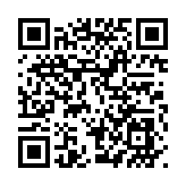 09/18㊣透天★大業路432之1號4層樓-QR CODE