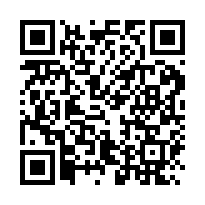 09/16㊣透天★福大路2巷7號2層樓-QR CODE