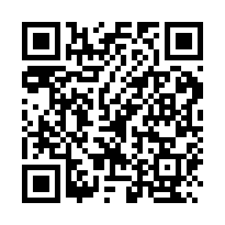 09/17㊣天母極品磺溪特區★福華路190號4樓-QR CODE