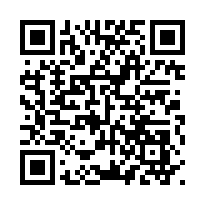 10/17㊣民權社區★民權路88之3號1樓-QR CODE