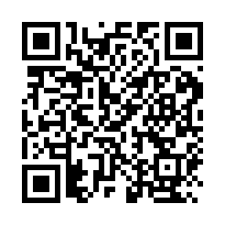 10/17㊣民權社區★民權路88之2號7樓-QR CODE