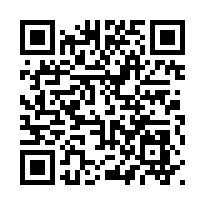 10/17㊣民權社區★民權路88之4號7樓-QR CODE
