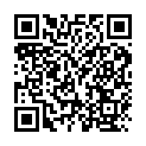 10/17㊣民權社區★民權路88之3號9樓-QR CODE