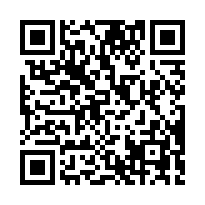 09/19㊣公寓★碧華街294巷13號1樓-QR CODE