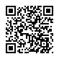 09/17㊣公寓★汐萬路一段29號4樓-QR CODE
