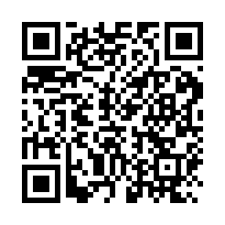 09/17㊣百福園工業大樓★安德街158號5樓-QR CODE