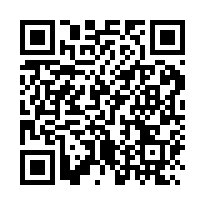 09/17㊣全球科技特區★寶橋路235巷118號6樓之1-QR CODE