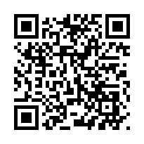 09/17㊣透天★東勢街216巷2弄5號3層樓-QR CODE
