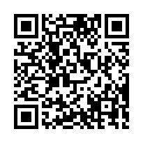 09/17㊣公寓★民樂街83巷1號4樓-QR CODE
