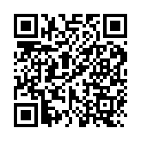 09/2㊣長榮芳鄰一期★中山路112之3號4樓-QR CODE