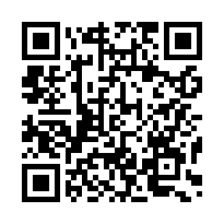 10/14㊣藍天凱悅大廈★敦化南路二段106號13樓之1-QR CODE