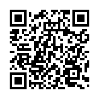 09/17㊣公寓★松山路554號1樓-QR CODE