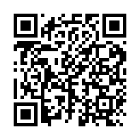 10/16㊣公寓★中央路二段177巷44號4樓-QR CODE