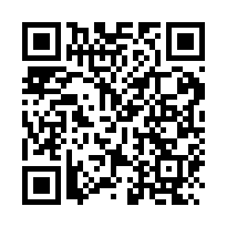 10/13㊣吉美水豔★環河北路三段398號2樓-QR CODE