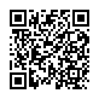 10/13黃金傳奇I永貞路282巷8號2樓-QR CODE