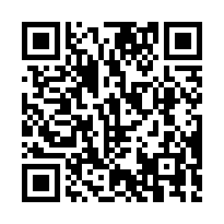 10/13㊣永安大樓★自由街53號2樓之4-QR CODE
