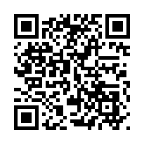 10/09㊣冠德快易居★景平路290號3樓-QR CODE