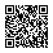 09/18㊣薪家坡社區★湖山街18巷28號5樓-QR CODE