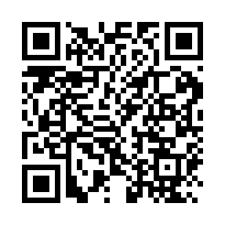 09/25㊣公寓★中興路九龍段340巷150弄1號4樓-QR CODE