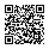 09/17㊣富麗前程五期★同慶路360巷38號3樓-QR CODE