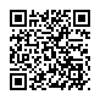 09/17㊣公寓★遠揚街65巷11號3樓-QR CODE