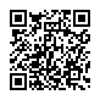 11/11㊣田園調布2期B3區★福民街160號1樓-QR CODE
