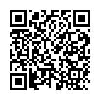 09/24㊣至善天下★至善路二段160號9樓-QR CODE